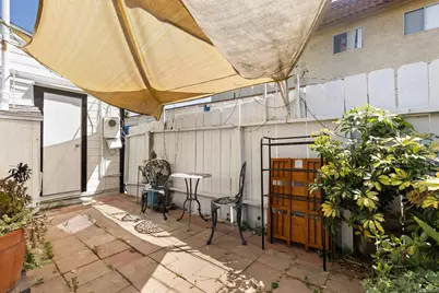  4236-1/2 41st St, San Diego, CA 92105 - Photo 18