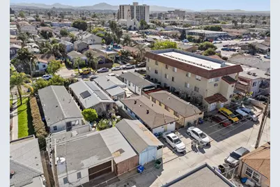  4236-1/2 41st St, San Diego, CA 92105 - Photo 6