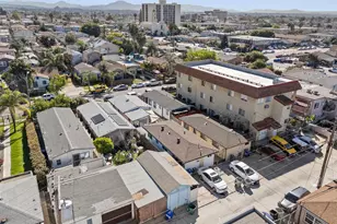 4236-1/2 41st St, San Diego, CA 92105 - Photo 6