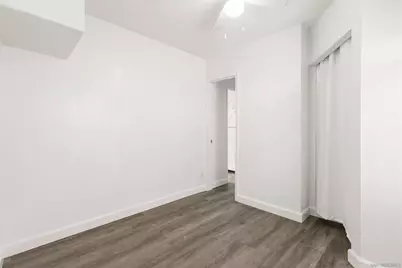 4236-1/2 41st St, San Diego, CA 92105 - Photo 20