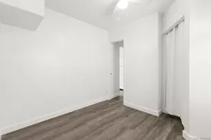 4236-1/2 41st St, San Diego, CA 92105 - Photo 20