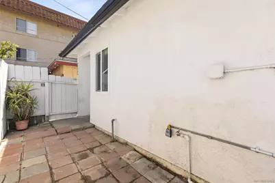  4236-1/2 41st St, San Diego, CA 92105 - Photo 24