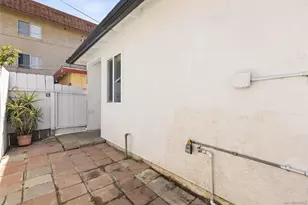 4236-1/2 41st St, San Diego, CA 92105 - Photo 24