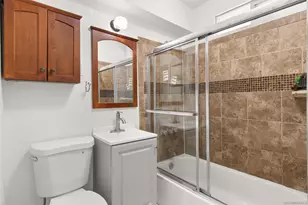 4236-1/2 41st St, San Diego, CA 92105 - Photo 28