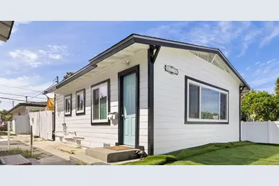  4236-1/2 41st St, San Diego, CA 92105 - Photo 1