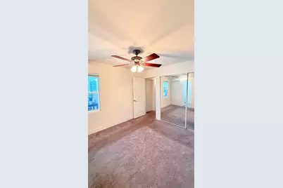  1605 N Mollison Avenue, El Cajon, CA 92021 - Photo 10