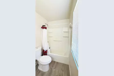  1605 N Mollison Avenue, El Cajon, CA 92021 - Photo 12
