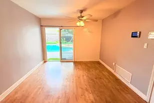 1605 N Mollison Ave, El Cajon, CA 92021 - Photo 6