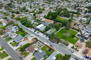 6935 Hoffman Ave, La Mesa, CA 91941 - Photo 1