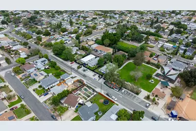  6935 Hoffman Ave, La Mesa, CA 91941 - Photo 8