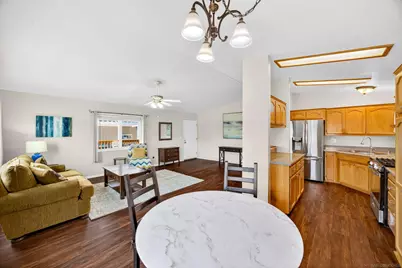  501 Anita St #154, Chula Vista, CA 91911 - Photo 20