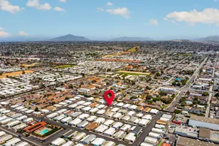 501 Anita St, Chula Vista, CA 91911 - Photo 48