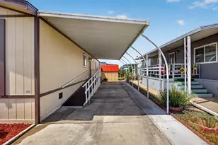 501 Anita St, Chula Vista, CA 91911 - Photo 38