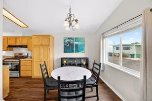 501 Anita St, Chula Vista, CA 91911 - Photo 22