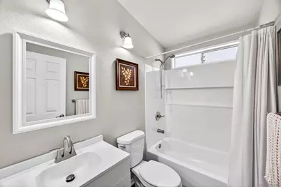  501 Anita St #154, Chula Vista, CA 91911 - Photo 24