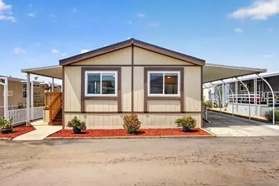  501 Anita St #154, Chula Vista, CA 91911 - Photo 18