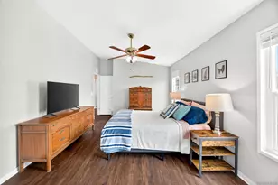 501 Anita St, Chula Vista, CA 91911 - Photo 36