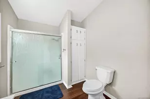 501 Anita St, Chula Vista, CA 91911 - Photo 26