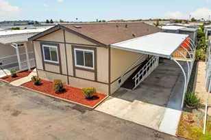 501 Anita St, Chula Vista, CA 91911 - Photo 40