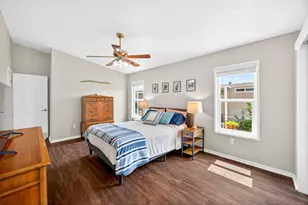 501 Anita St, Chula Vista, CA 91911 - Photo 10