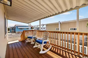 501 Anita St, Chula Vista, CA 91911 - Photo 32