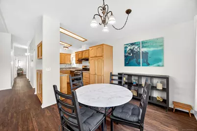  501 Anita St #154, Chula Vista, CA 91911 - Photo 28