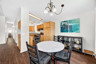 501 Anita St, Chula Vista, CA 91911 - Photo 28