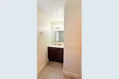  1605 N Mollison, El Cajon, CA 92021 - Photo 14