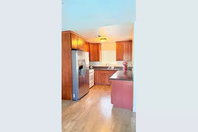 1605 N Mollison, El Cajon, CA 92021 - Photo 4