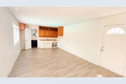  1605 N Mollison, El Cajon, CA 92021 - Photo 8