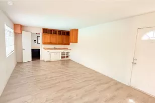 1605 N Mollison, El Cajon, CA 92021 - Photo 8