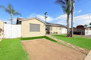1605 N Mollison, El Cajon, CA 92021 - Photo 12