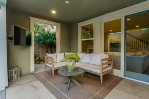 6478 Cypress Meadows, San Diego, CA 92130 - Photo 30