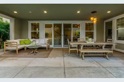  6478 Cypress Meadows, San Diego, CA 92130 - Photo 28
