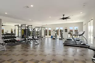 6478 Cypress Meadows, San Diego, CA 92130 - Photo 38