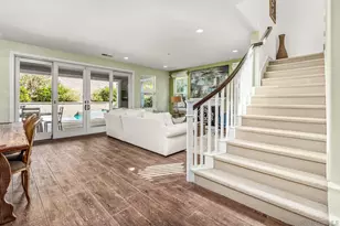 6478 Cypress Meadows, San Diego, CA 92130 - Photo 16