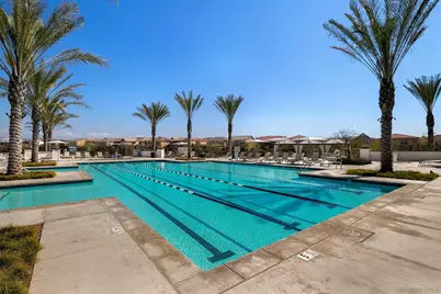  6478 Cypress Meadows, San Diego, CA 92130 - Photo 40