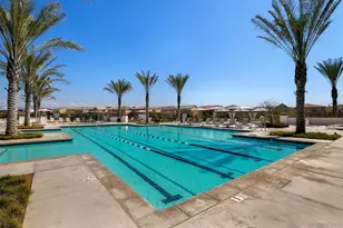 6478 Cypress Meadows, San Diego, CA 92130 - Photo 40