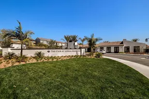 6478 Cypress Meadows, San Diego, CA 92130 - Photo 36
