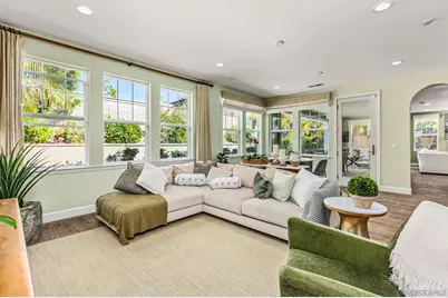  6478 Cypress Meadows, San Diego, CA 92130 - Photo 6