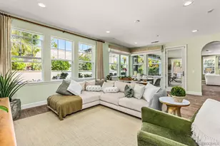 6478 Cypress Meadows, San Diego, CA 92130 - Photo 6