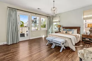 6478 Cypress Meadows, San Diego, CA 92130 - Photo 18