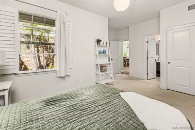  6478 Cypress Meadows, San Diego, CA 92130 - Photo 26