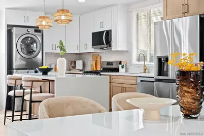  4065 Mount Everest Boulevard, San Diego, CA 92111 - Photo 8