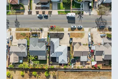  4065 Mount Everest Boulevard, San Diego, CA 92111 - Photo 34