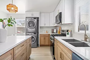 4065 Mt Everest Blvd, San Diego, CA 92111 - Photo 12