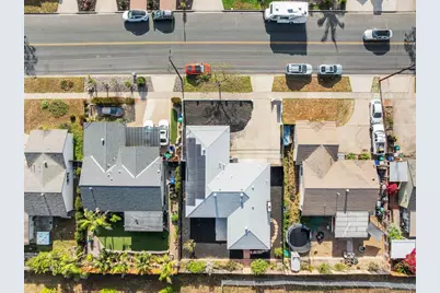  4065 Mount Everest Boulevard, San Diego, CA 92111 - Photo 32