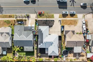 4065 Mt Everest Blvd, San Diego, CA 92111 - Photo 32