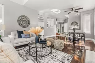 431 Sanibelle Cir, Chula Vista, CA 91910 - Photo 6