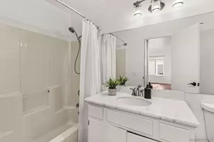 431 Sanibelle Cir, Chula Vista, CA 91910 - Photo 22